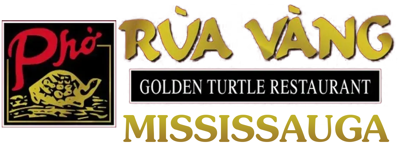 Phở Rùa Vàng – Missisauga